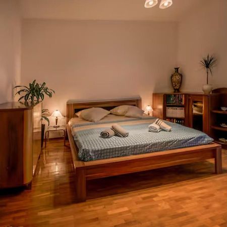 Apartments Elza Portorož Kültér fotó