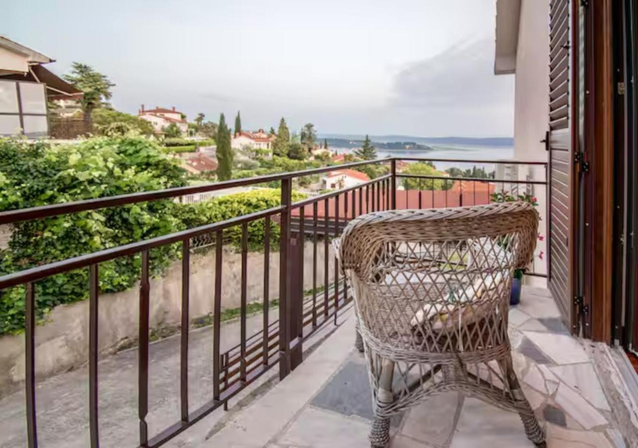 Apartments Elza Portorož Kültér fotó
